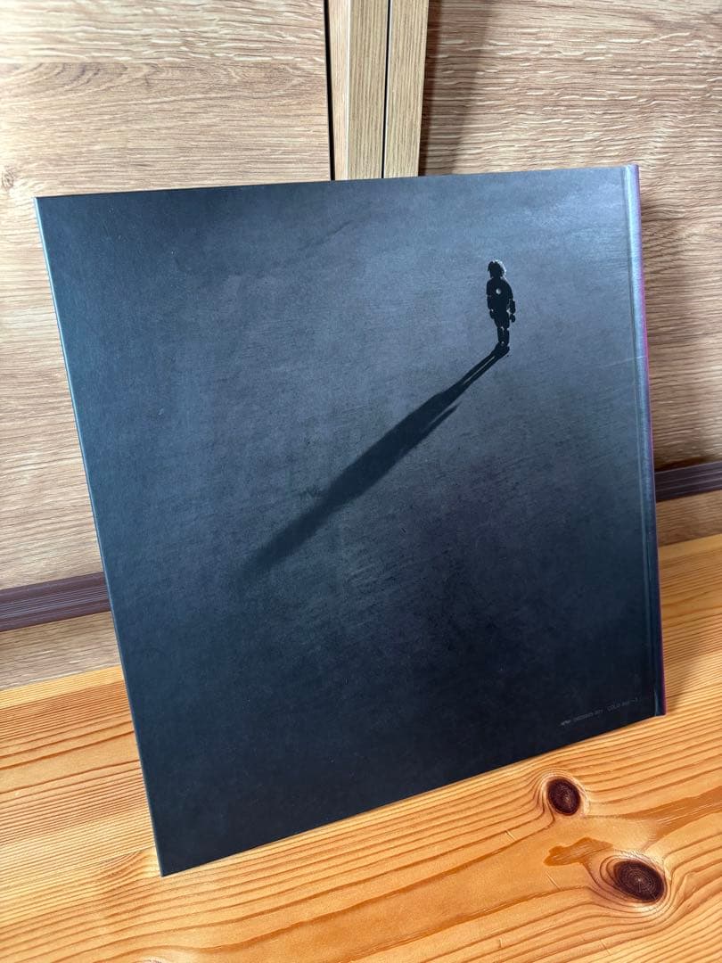 沢田研二 『cocolonooto』CDブック - メルカリ