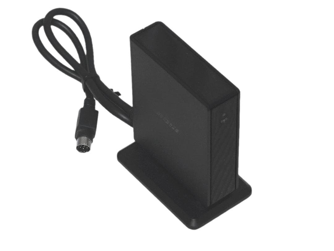 BOSE Wave Bluetooth Music Adapter 動作品 - メルカリ