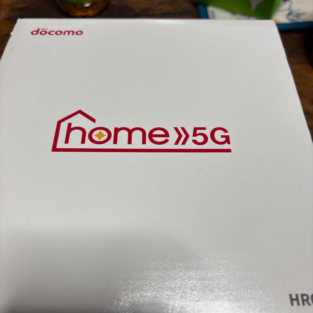 スマホアクセサリー docomo homo5G HR02 710gDnu0OfL._AC_UF894,