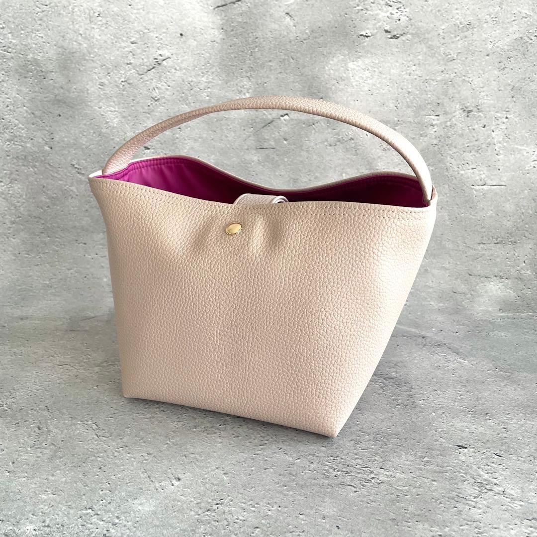 コマ◎おまとめ割あります様オーダー品