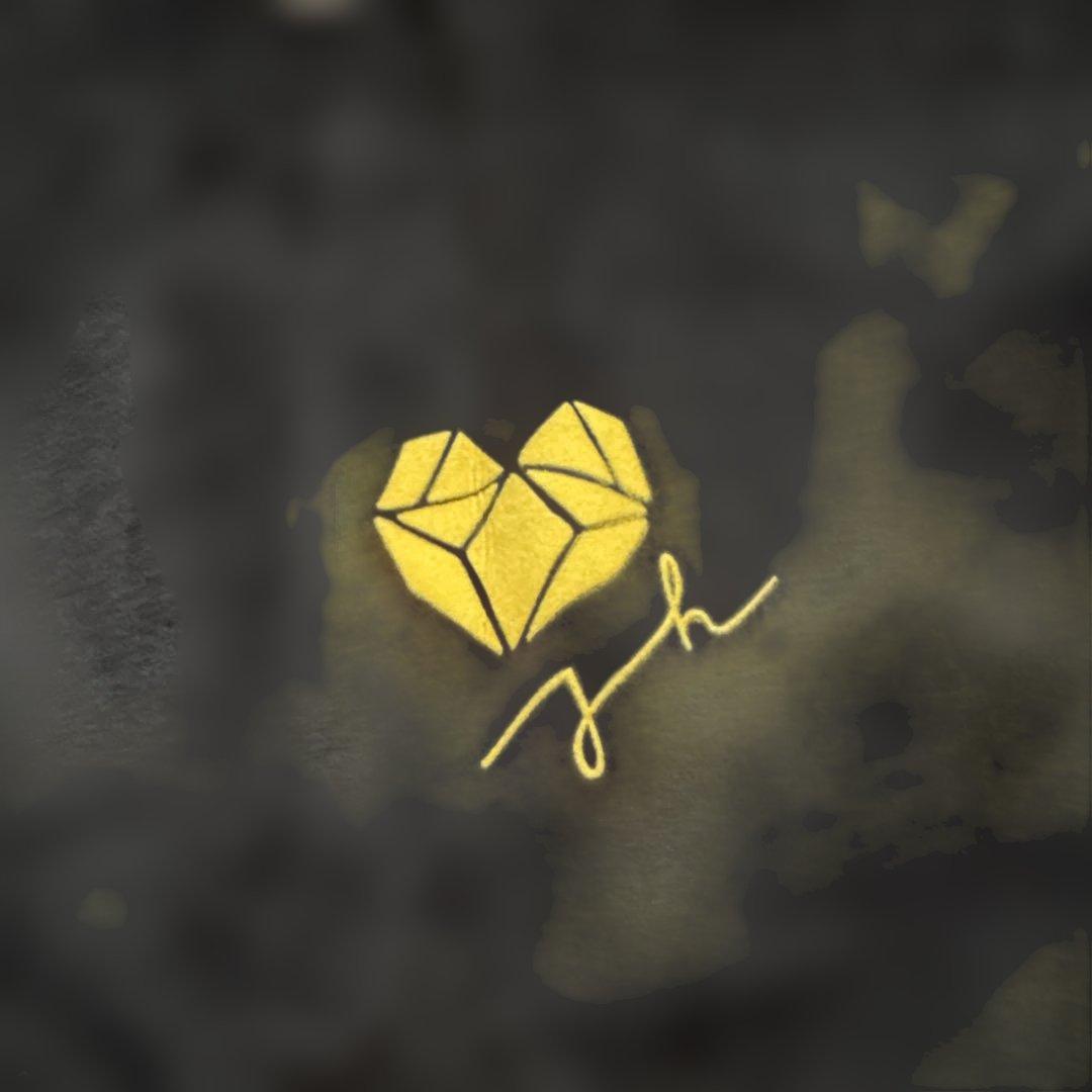 黒トートバッグ2PM JUNHO THE BEST - ミュージシャン最 安値 価格