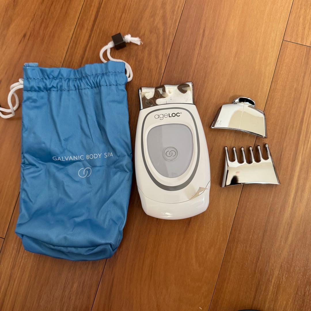 【全て動作確認済み】値下げしました！！本日発送　ニュースキンセット