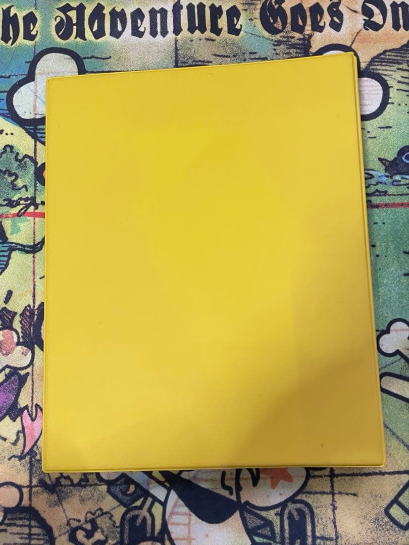 市場最安値】希少！マニア必見！ 98年発売 ポケモンカード公式カード