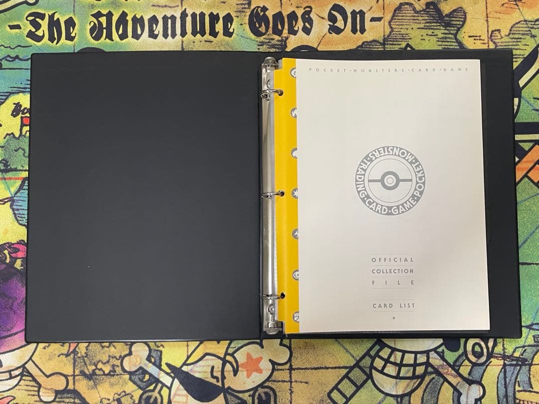 市場最安値】希少！マニア必見！ 98年発売 ポケモンカード公式カード