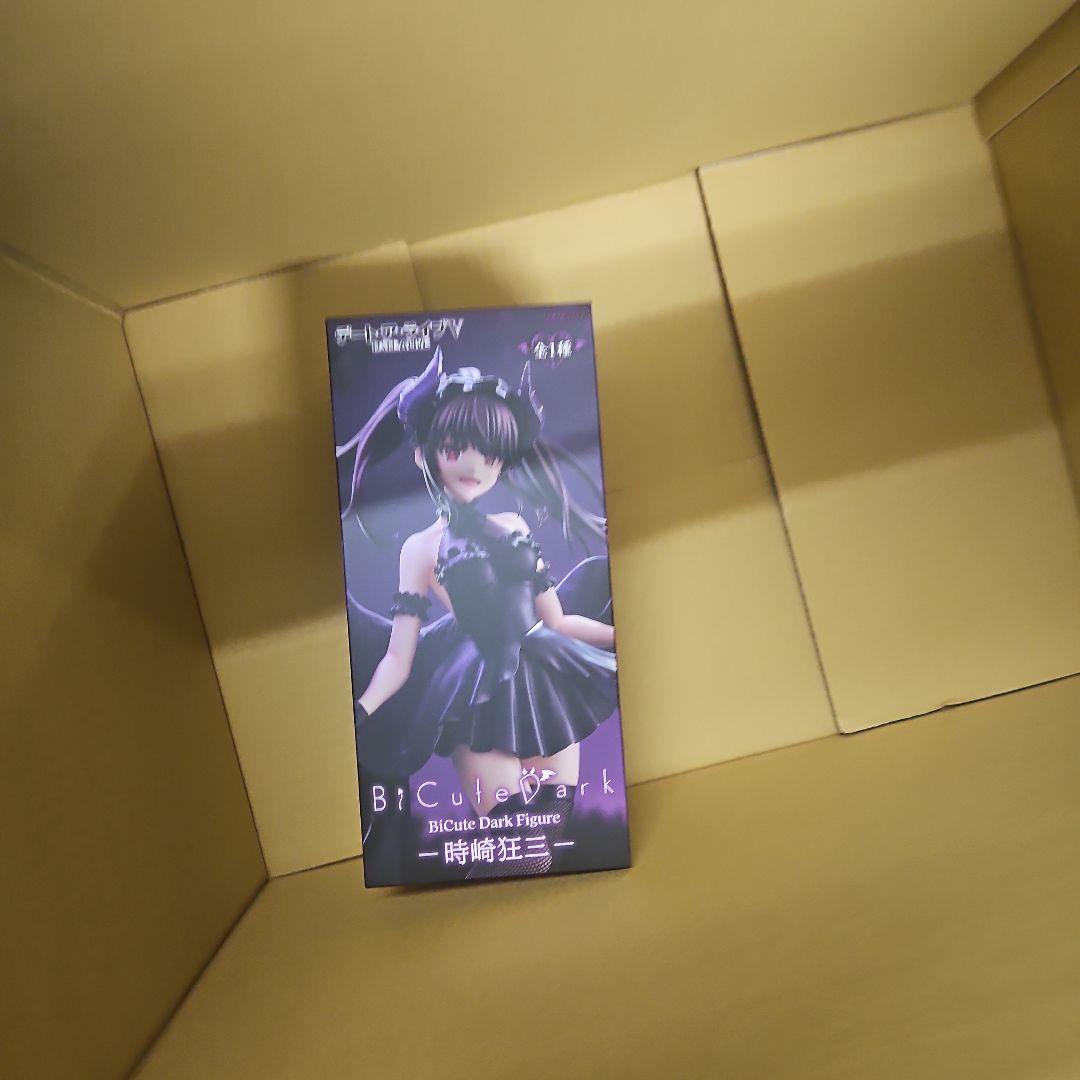 G様依頼Ⅱ⑥②④ 2026年モデル Kawasaki Ninja ZX-6R 適合製品情報 | TRICK STAR 製品