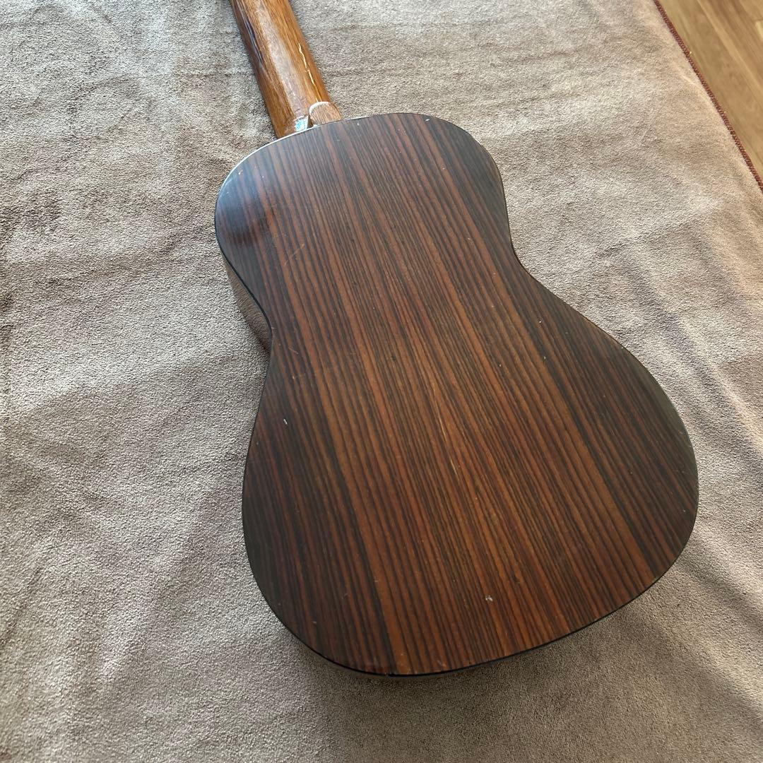 Famous Juniorギター 希少 - ギター人気