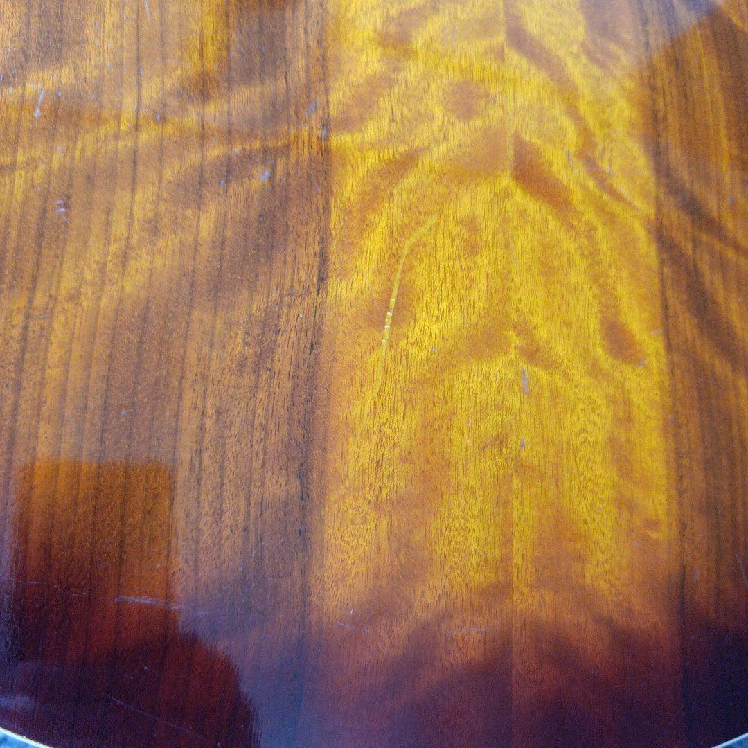 フジツボボーイ様 専用 J-200モデル② アコギの王様 “唯一無双“Pearl