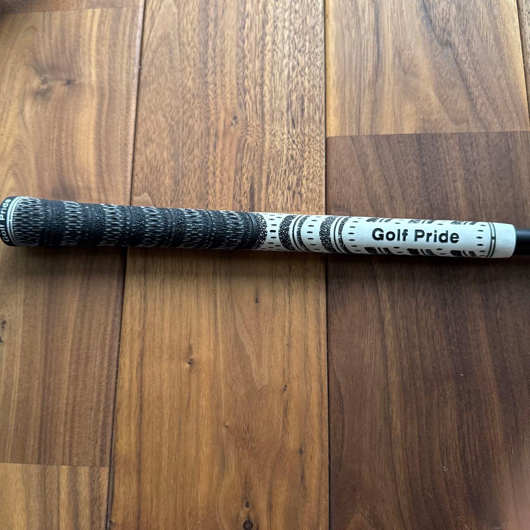 スピーダーTR HYBRID 85s 5u用 ピンスリーブ - メルカリ