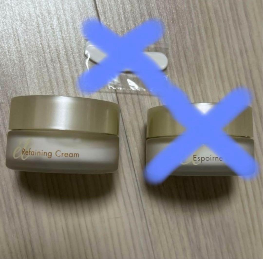 mimさま専用です