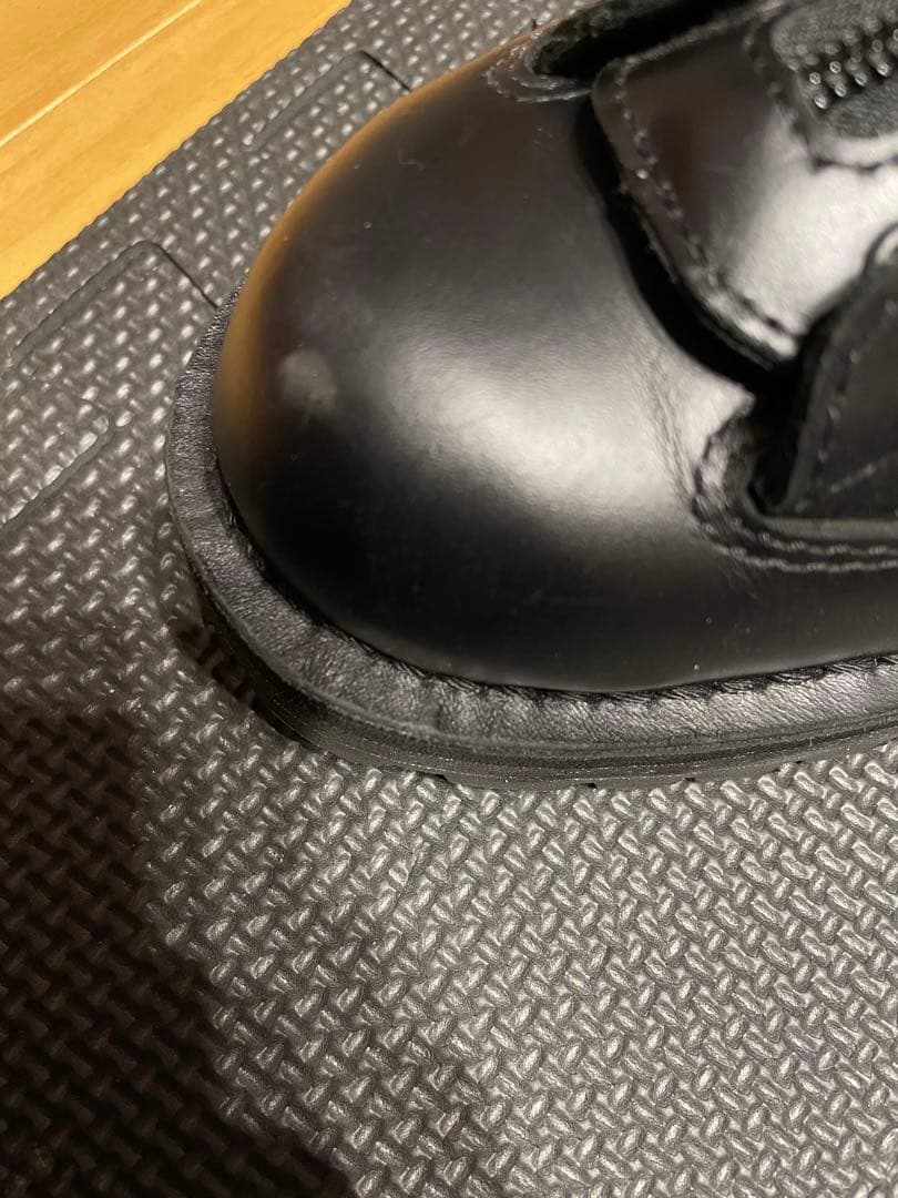 靴 DANNER FIELD R 27.0cm