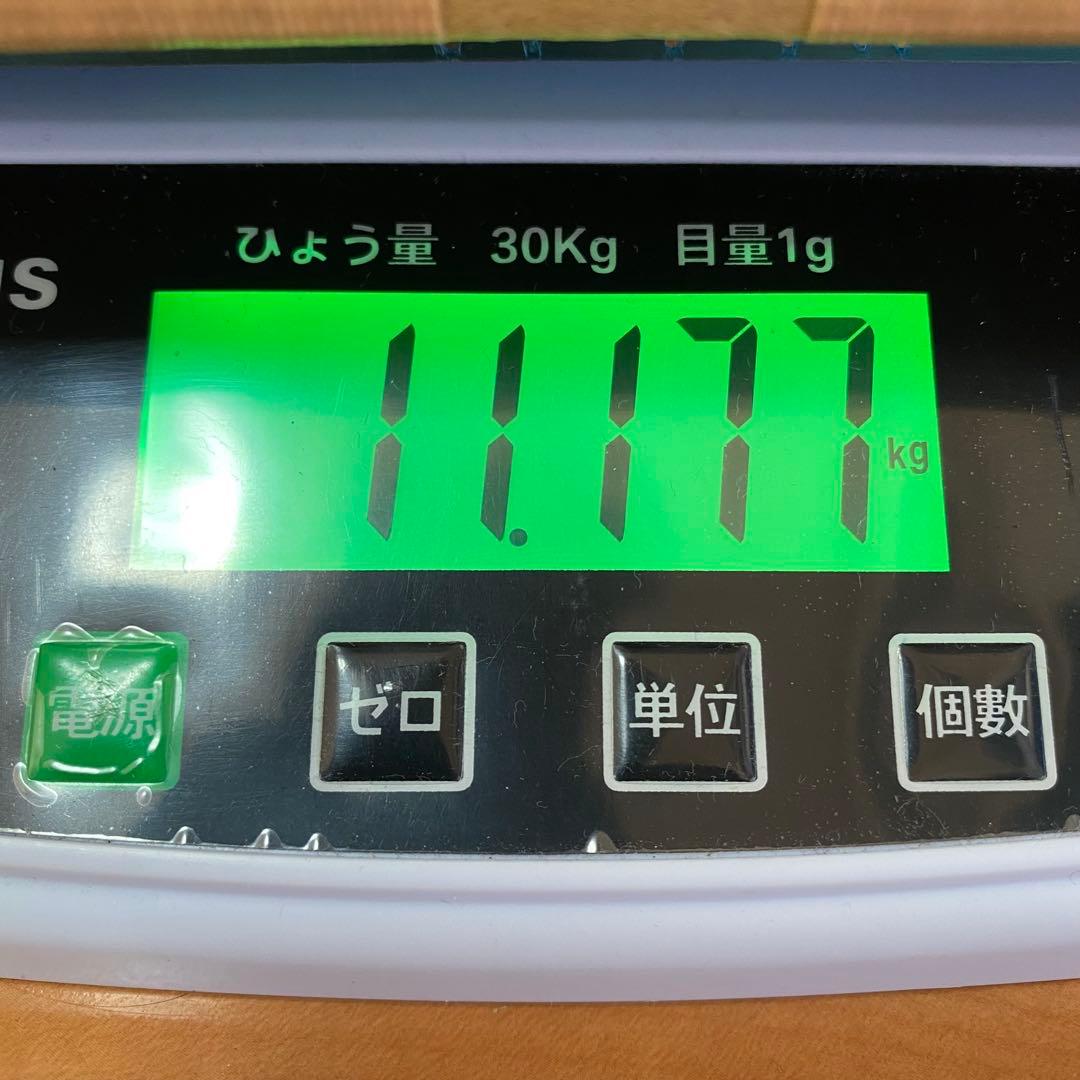 大量まとめ売り ジャンク 未選別 アクセサリー色々⑧ 約11.2