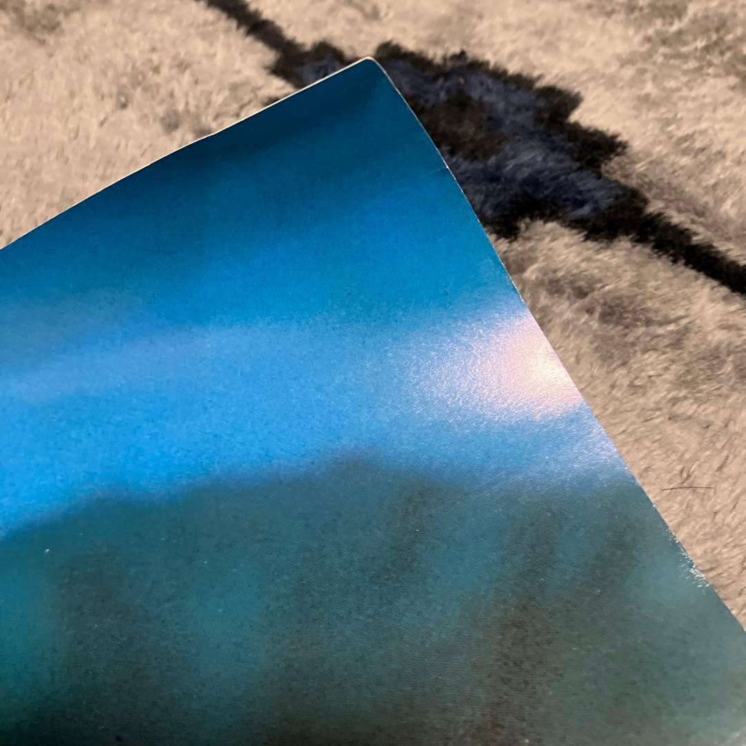 木村拓哉 ギフト gift 主演ドラマ B2ポスター 販促 非売品 - メルカリ