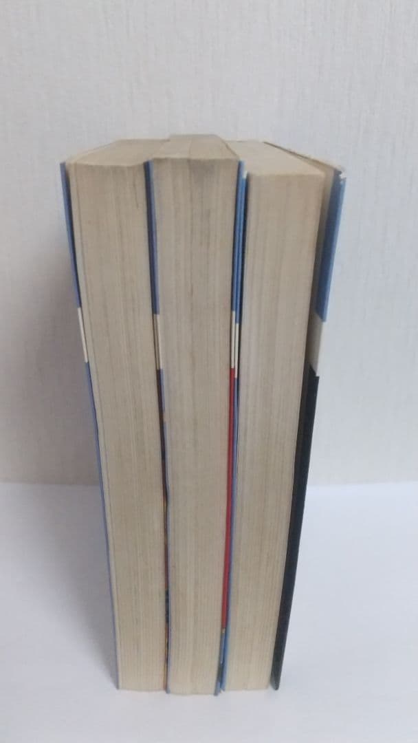 シルバークロス 全3巻全初版 藤子不二雄 虫プロ 虫コミックス - メルカリ