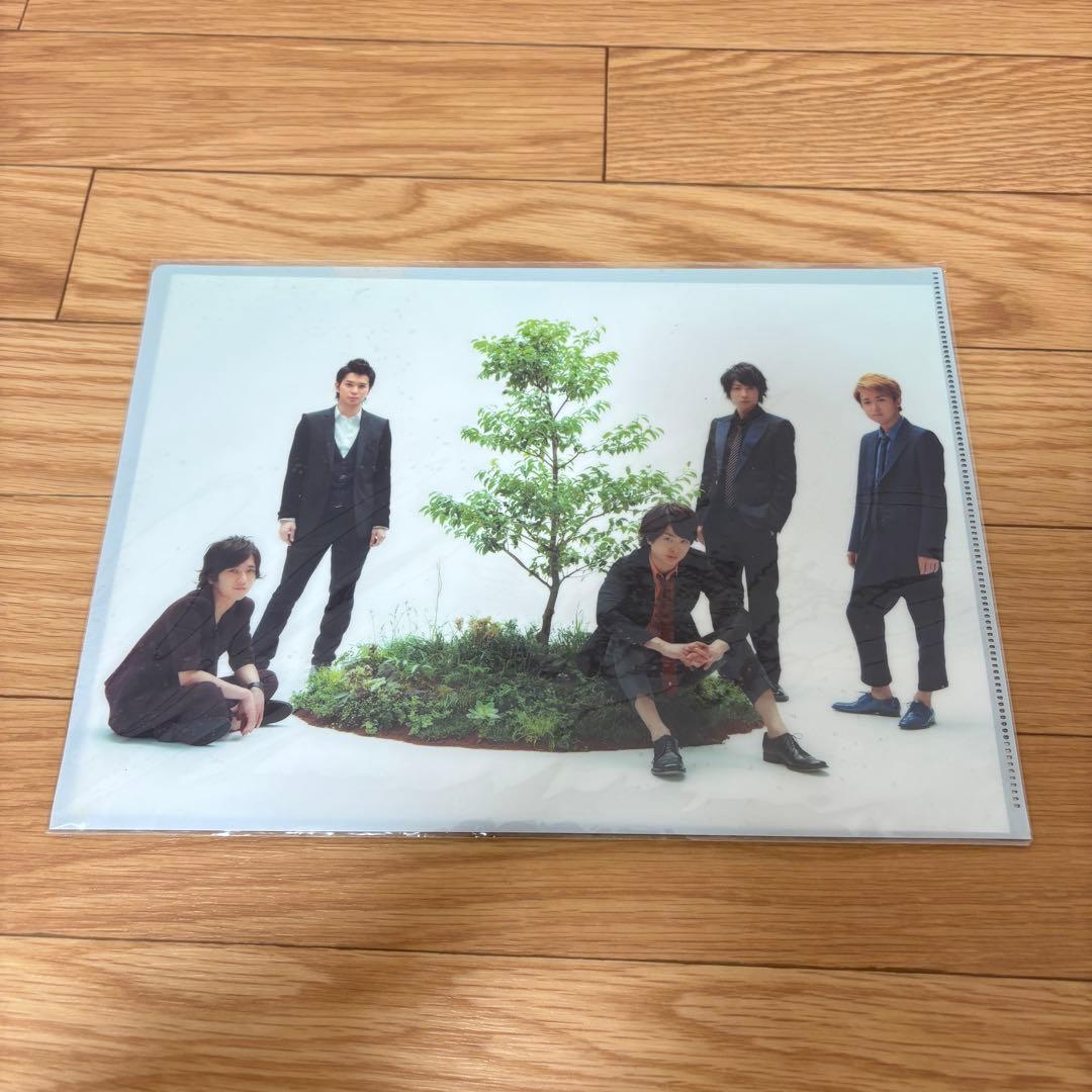 嵐 CDセット 初回限定版 - メルカリ