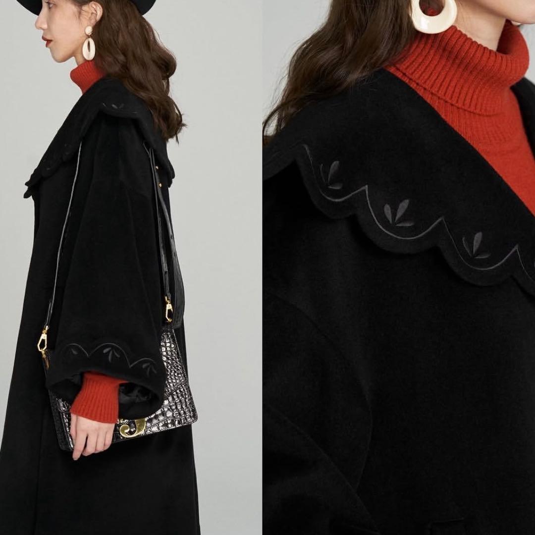 Tnewties《催眠術にかけられたモンロー》 ブラック XS