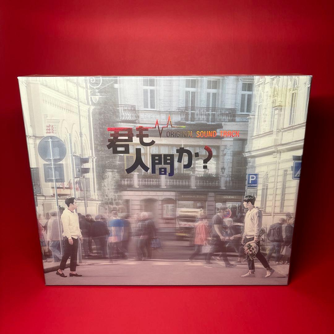 ☆希少◇BEAT WIN◇サインCD◇She's My Girl◇国内発送