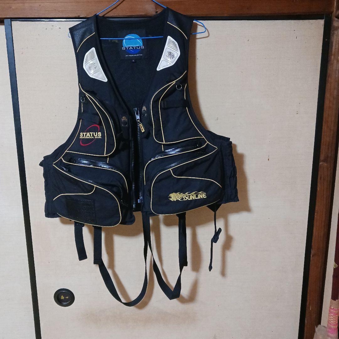 BALAM300 ビッグベイト 4ジョイント 3フック バラム300