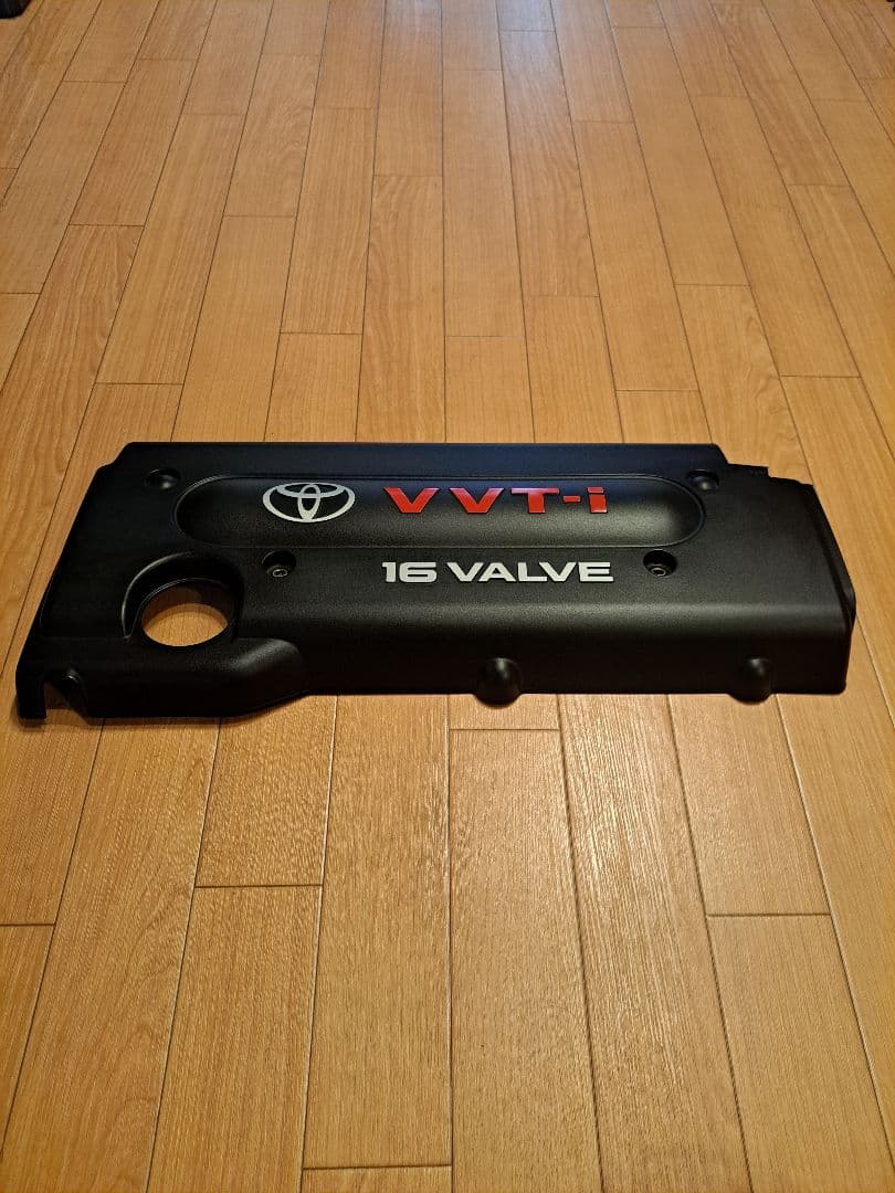 2AZ用 エンジンカバー　プッシュスタートスイッチ プッシュスタート ボタン カバー スイッチパネル アルミ製 全3色 汎用