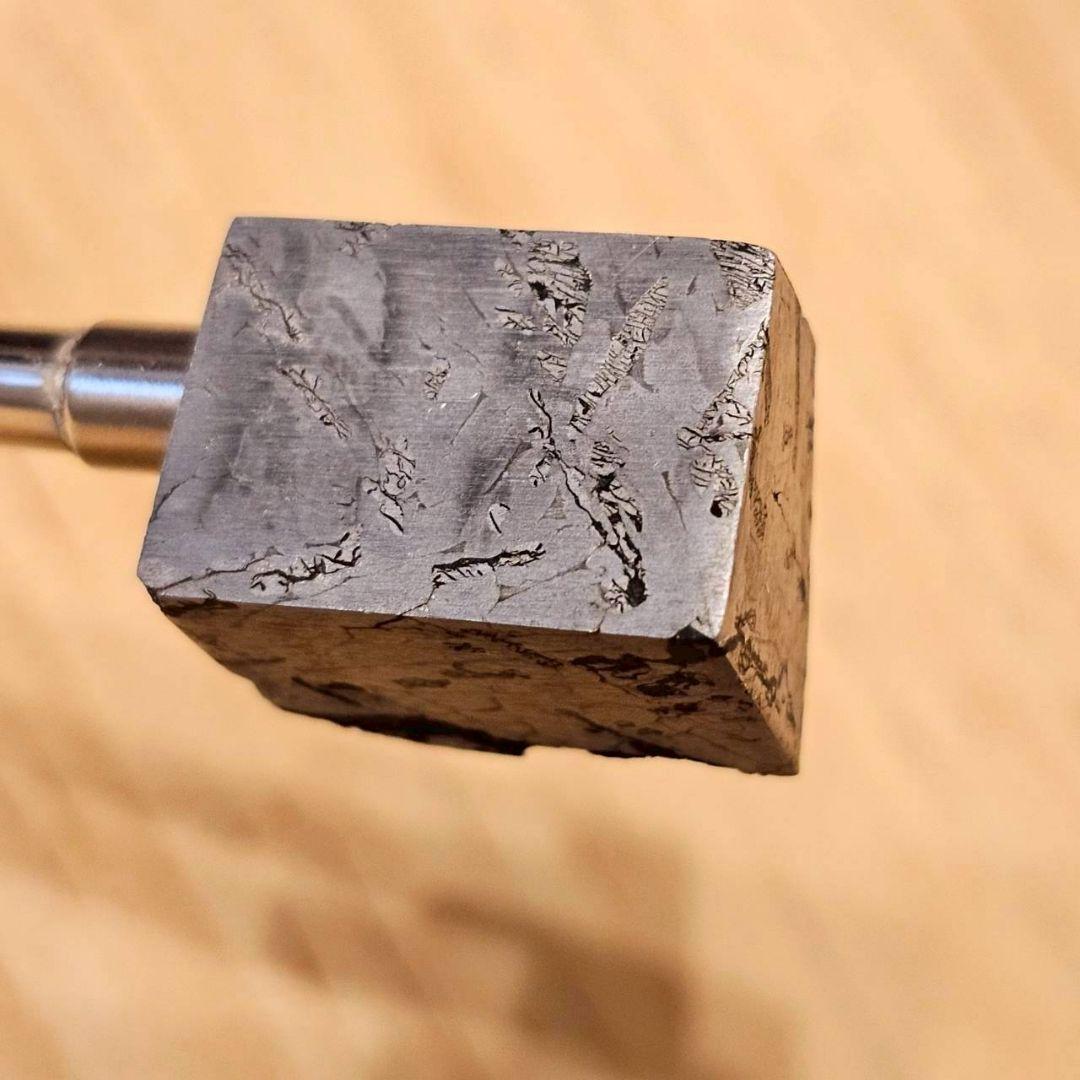 南丹隕石【29.0g】