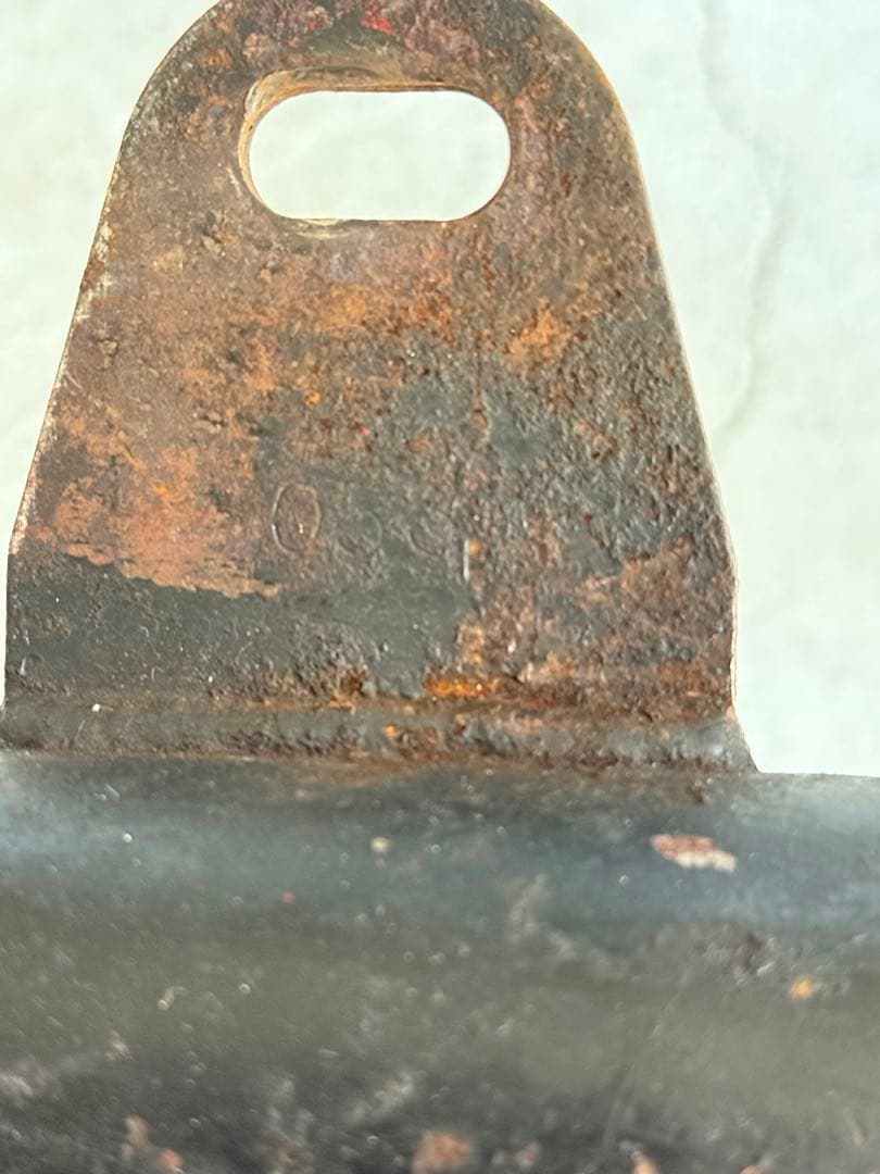 CBX.CBRワルツ機械か初期イノブレ H.S様専用 - メルカリ