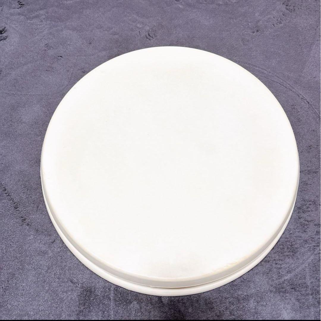 太鼓の達人 面 ラバー 太鼓フォースTaiko Force lv5 おうち太鼓 - メルカリ