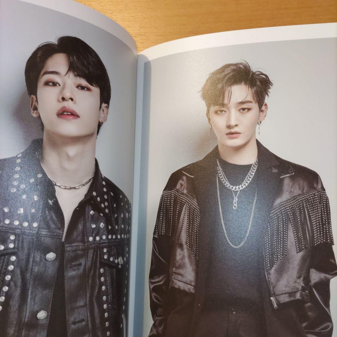 《君の夜になってあげる》LUNA スペシャルアルバム「MOONLIGHT」希少❢