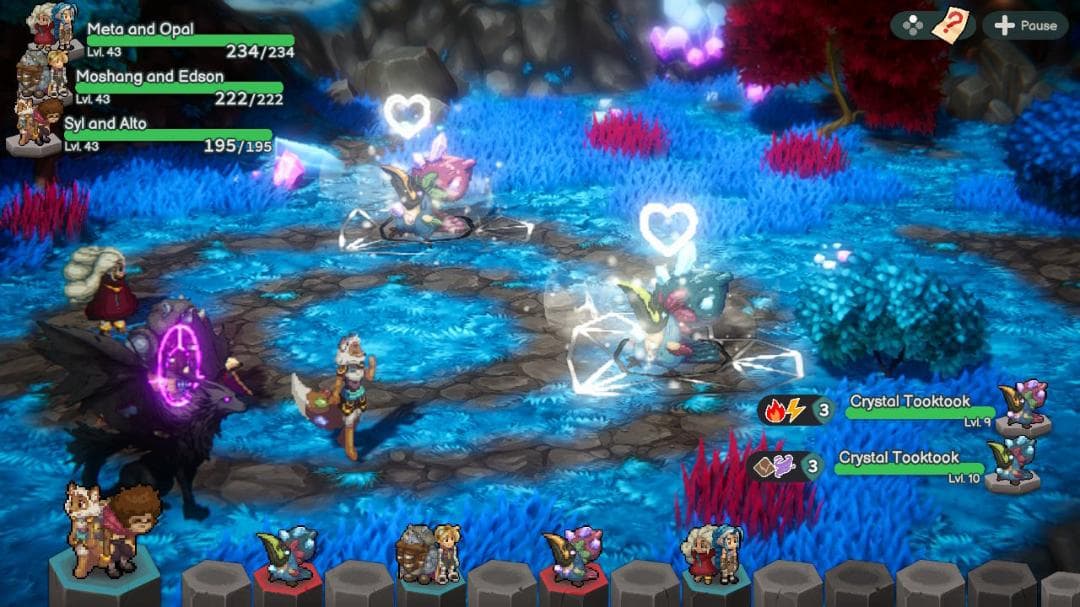 新品】TERRA MEMORIA（テラメモリア）【switch】 - メルカリ