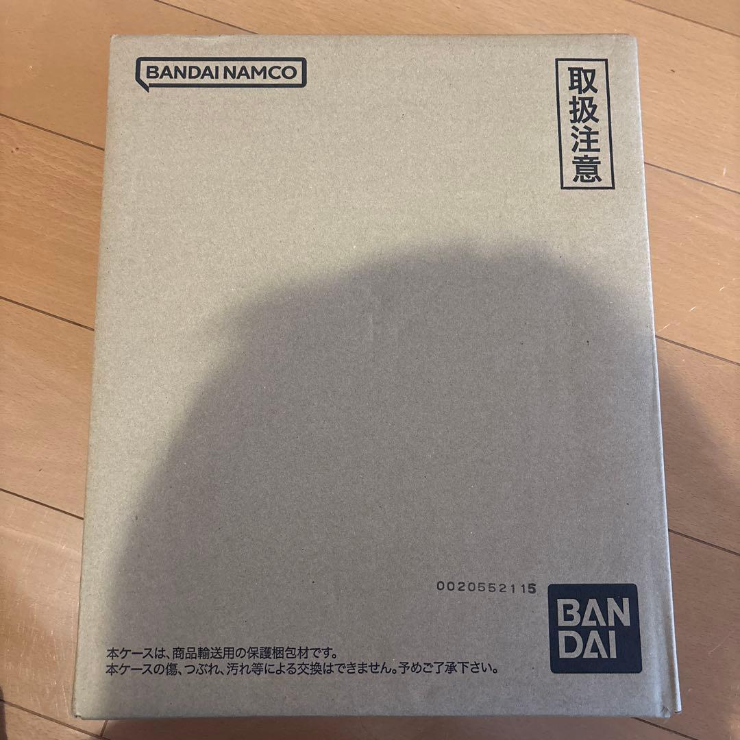 ドラゴンボール 40th Anniversary Edition セット Introducing the Dragon Ball 40th Anniversary Coin Set - YouTube