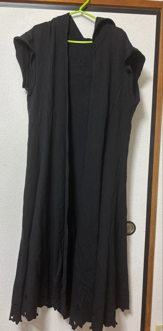 #コンパス サーティーン 公式ローブ Lサイズ 13 †サーティーン† ローブ | すべての商品 | #コンパスマート