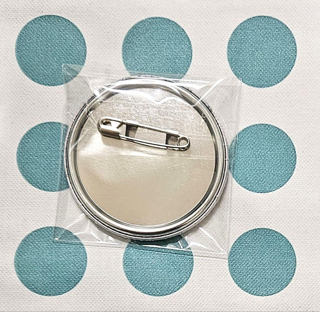 新品】ホテル ヴィラフォンテーヌ 羽田 誕生月 限定品 初音ミク 缶