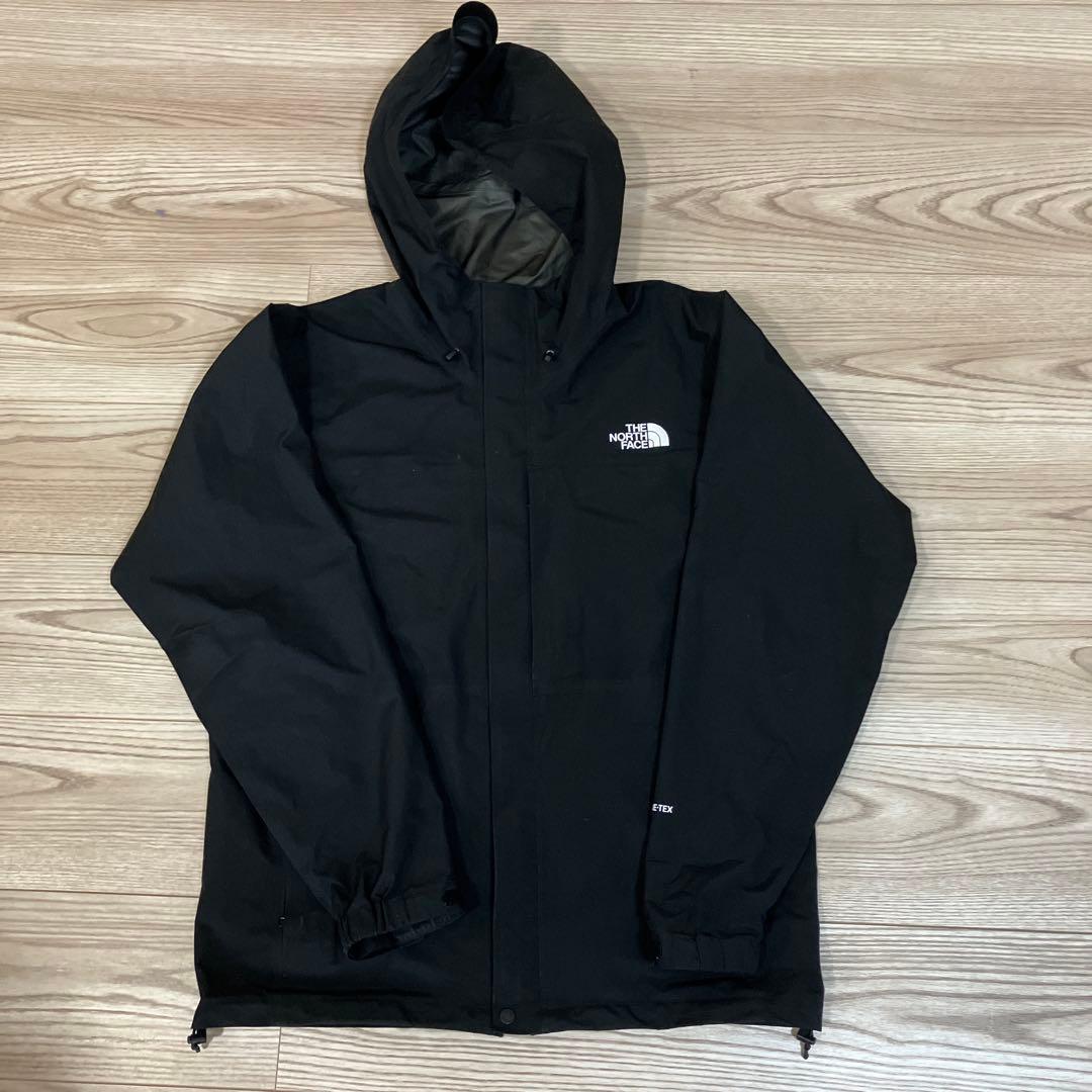 ノースフェイス アウター クラウドジャケット NP11712-K 黒 楽天市場】【SALE！50%OFF】ノースフェイス THE NORTH FACE クラウド