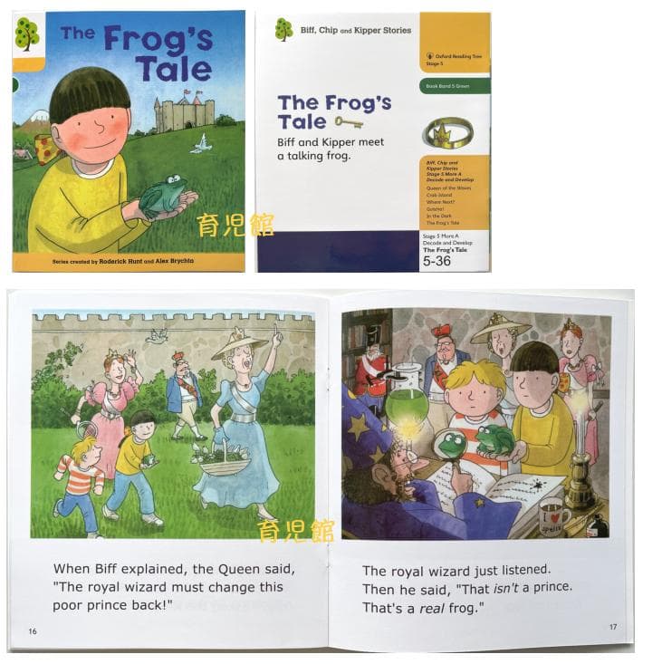 最高品質 ORT Stage1-9 絵本358冊 全冊音源 マイヤペン対応 - メルカリ