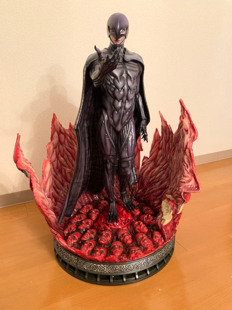 プライムワンスタジオ フェムト EX版