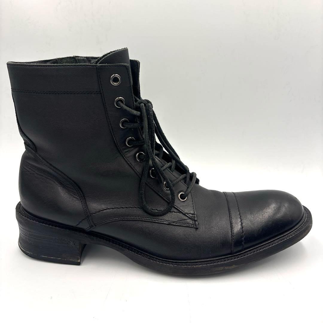 alfredoBANNISTER - アルフレッドバニスター レースレイヤードワーク