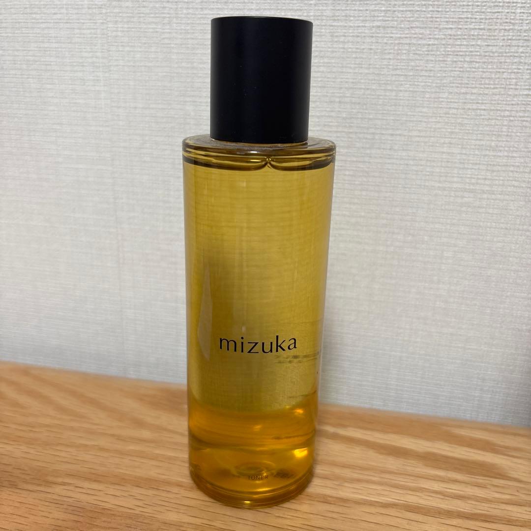 あず様あスキンメンテナイザーEX.M3詰め替え用を2つ￥8300