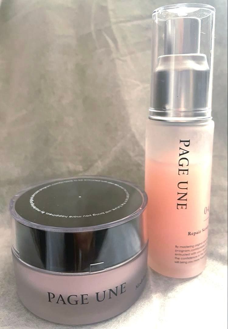 新品未使用】モデリングクリームNA 30g 〈クリーム〉 新品未使用