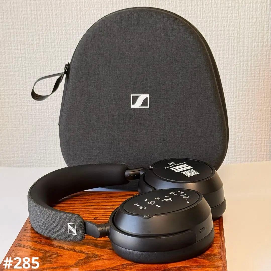 Wave Notation 2 芦川聡 Still Way 吉村弘 高田みどり