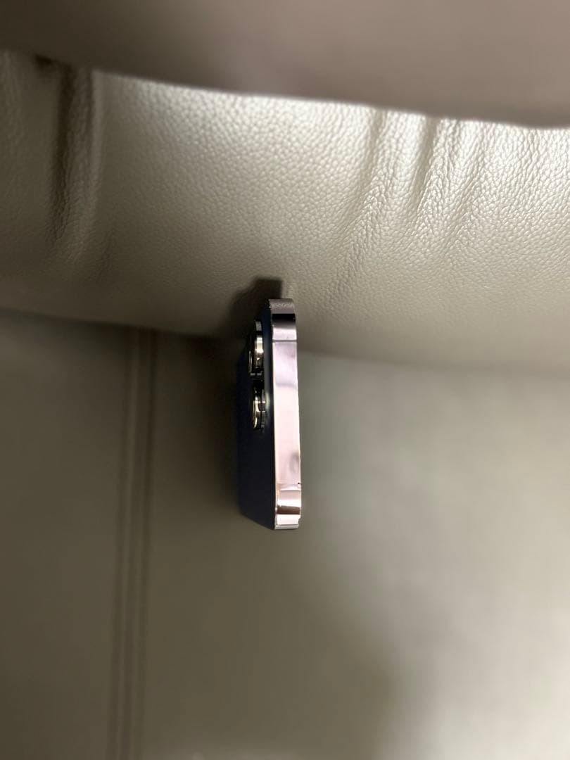 Apple iPhone 14 Pro 128GB（箱、充電器無し）