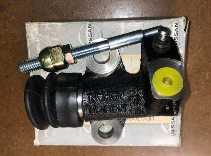 l型マロリーデスビハコスカs30 pgc10 s20 ソレックスl28 gtr