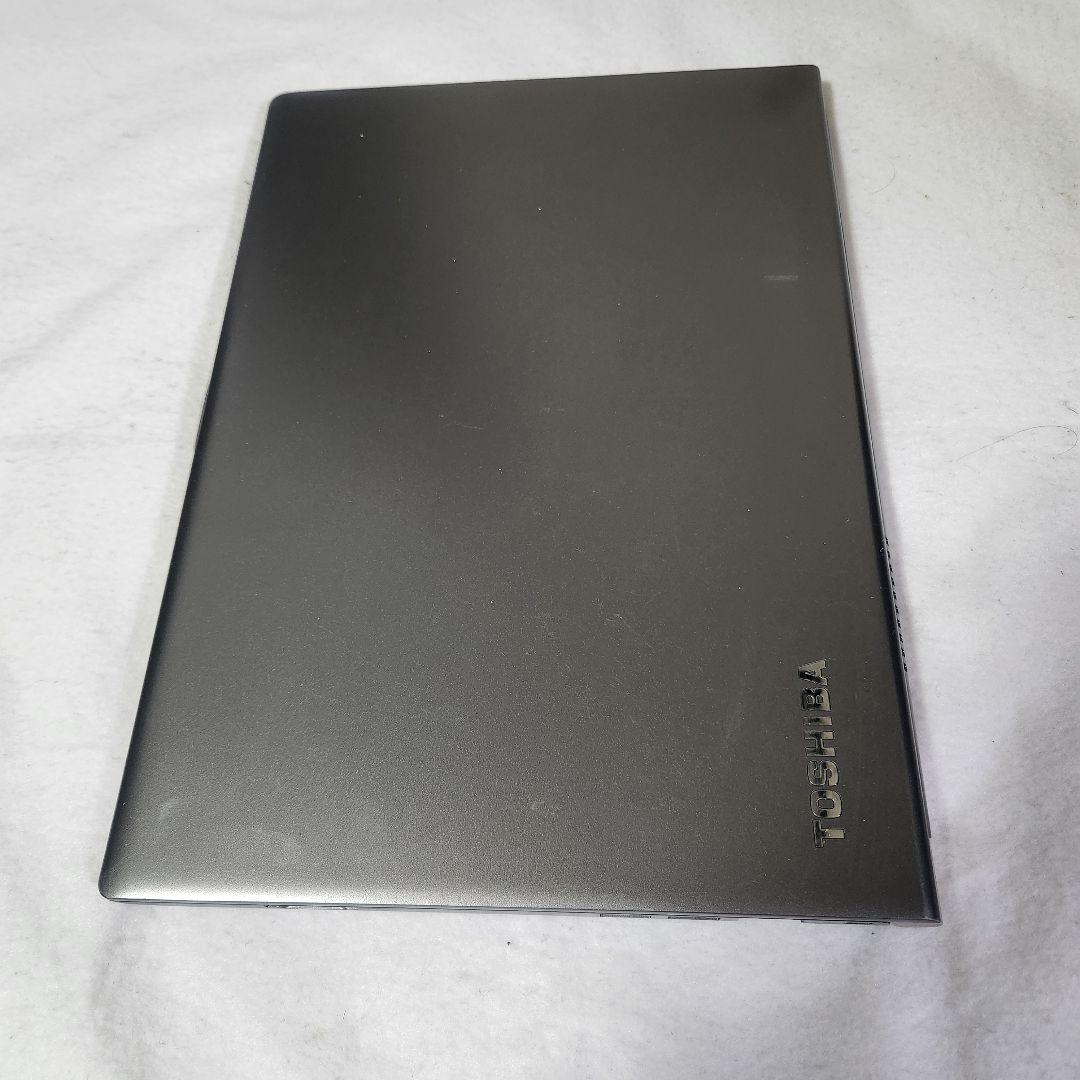 8世代i5✨️Office2024✨️Photoshop/Illustrator