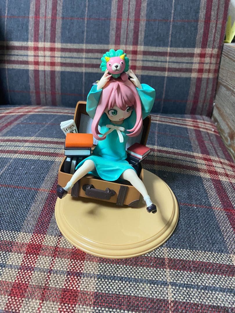 ウルトラマン一番くじ 怪獣頭鑑vol.1 未開封36個