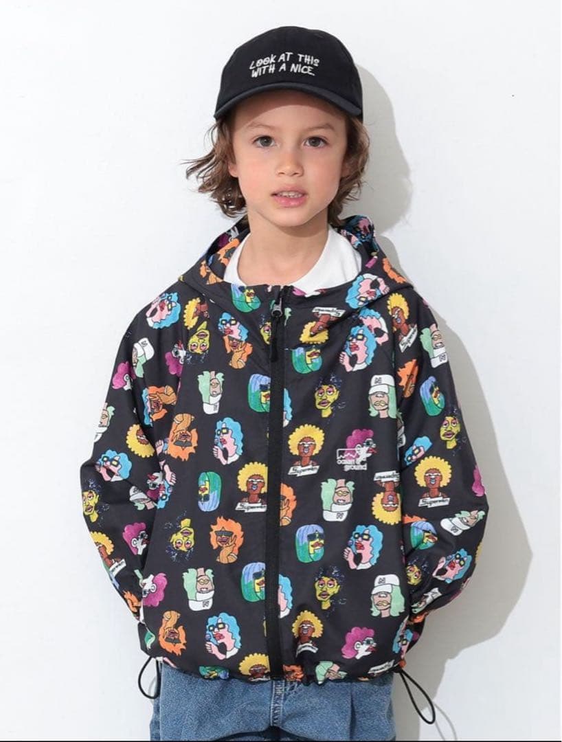 あべです！ 楽天市場】【ADIDAS】 アディダス ACE LITE エース ライト JR9244