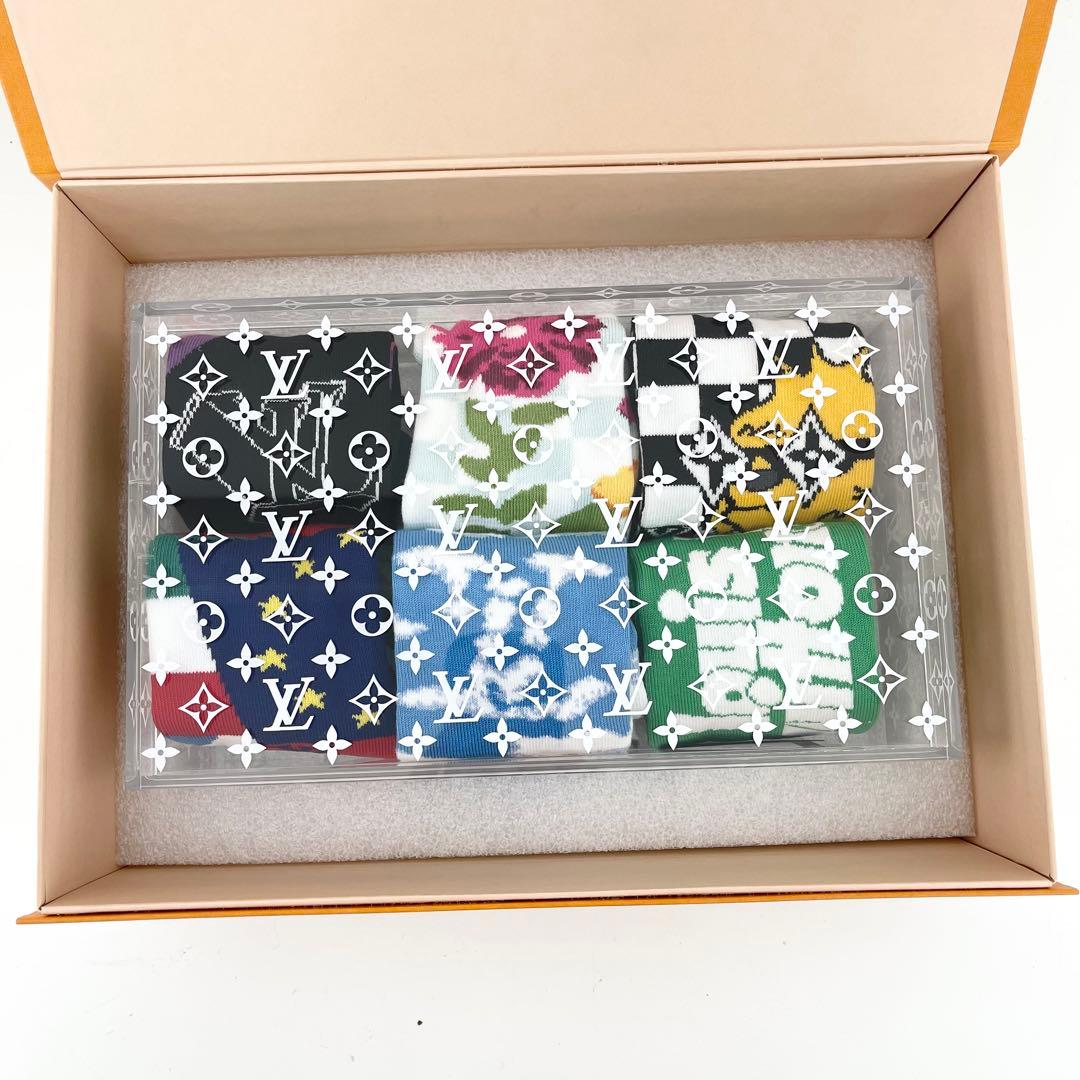 【67%off】定価90,000円 期間限定セール 4月20日締切