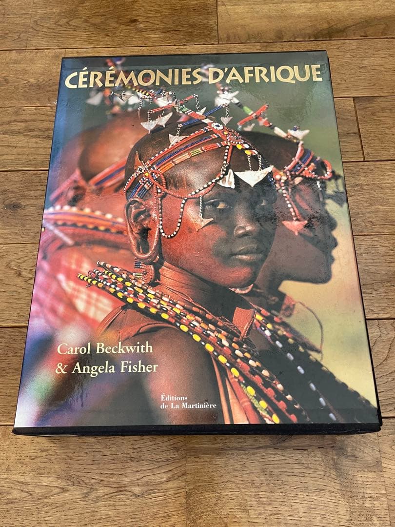 CELEMONIES D’AFLIQUE Acheter Nike Air Zoom Alphafly Next 3% FN7672-900 - NOIRF