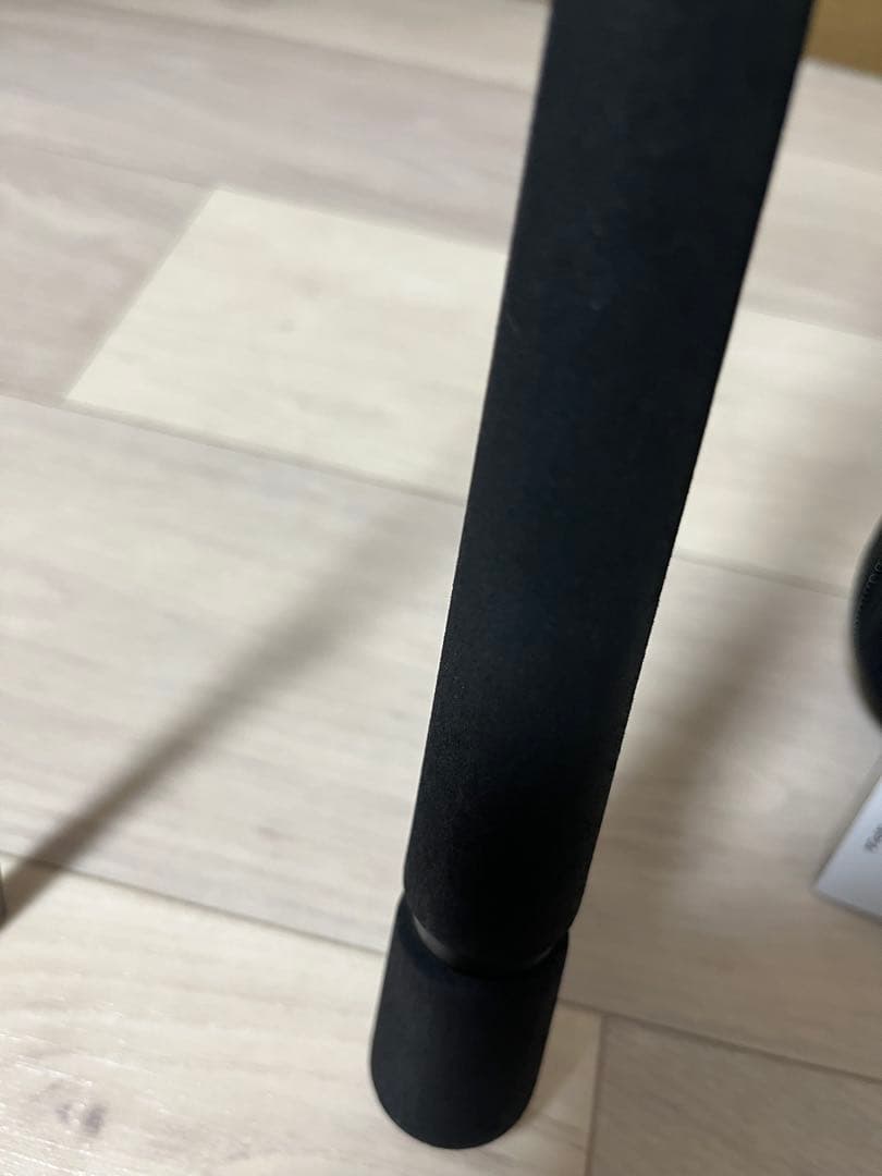 Gクラフト　ミッドウォーター972tr