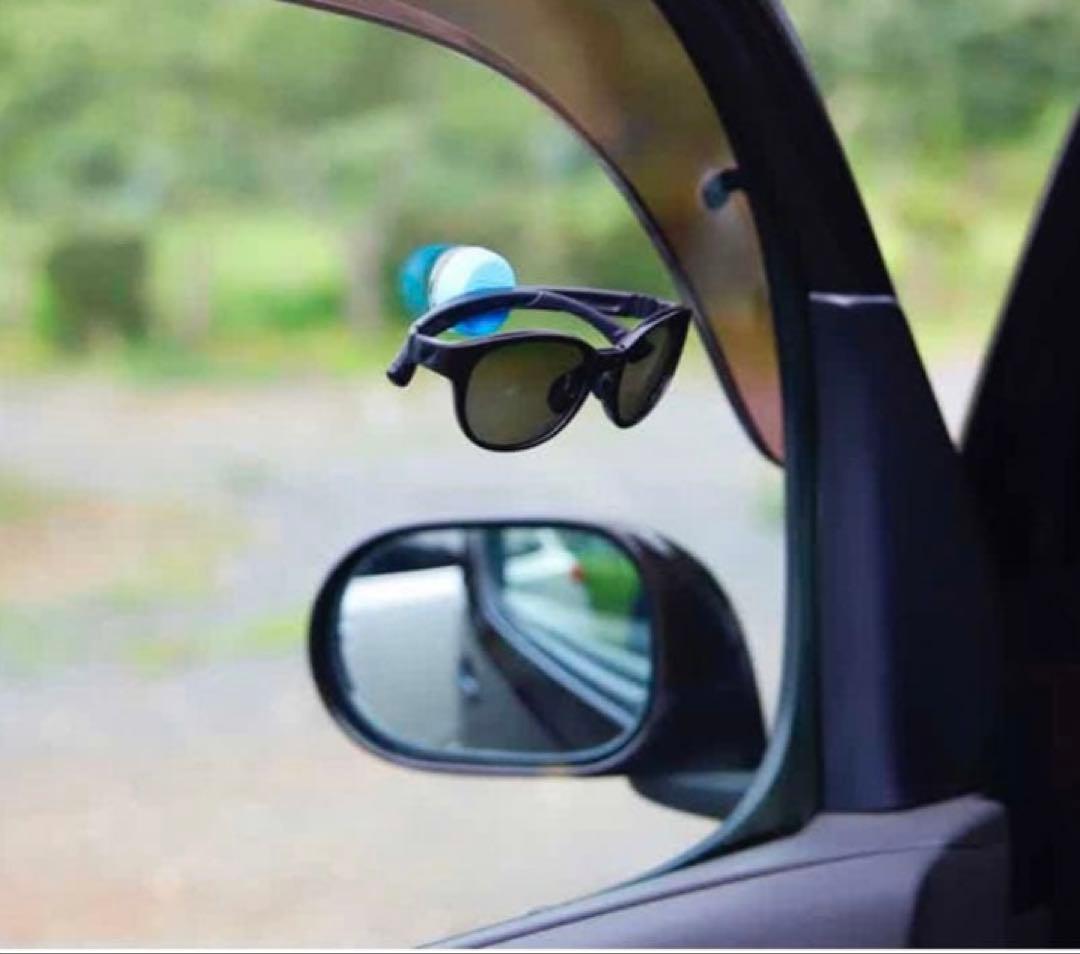 FLOAT \"MAIA\" 偏光　アウトドアサングラス　UNISEX