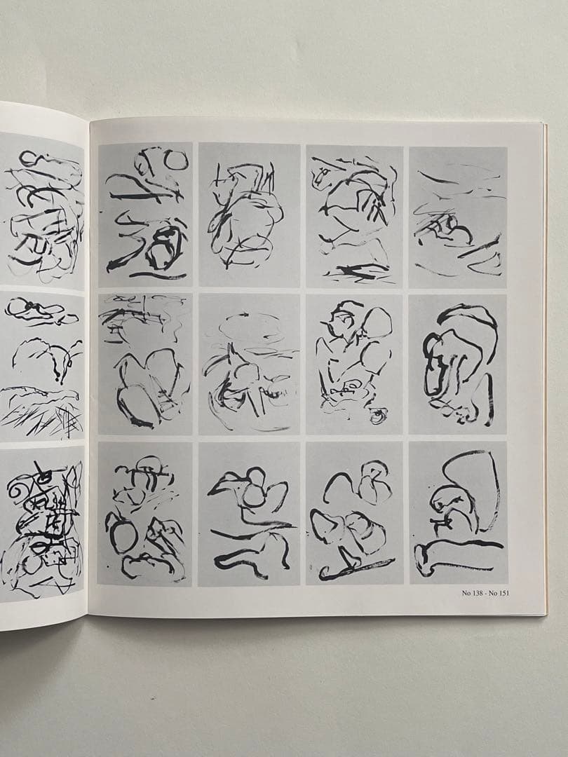 希少画集 EVA BODNAR BEN-HUR / kinfolkの通販はau PAY マーケット