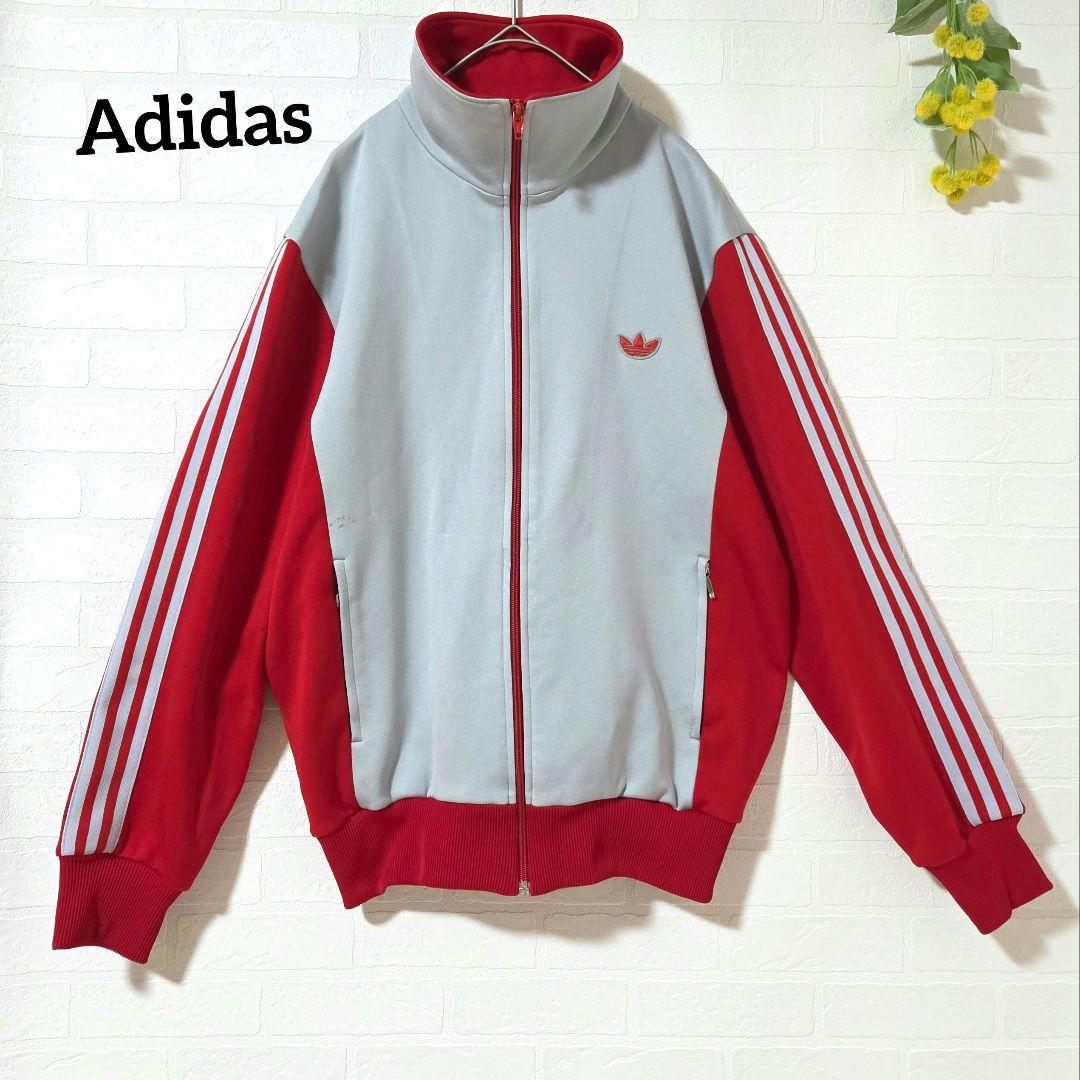 あんスタ 巴日和 とるパカ