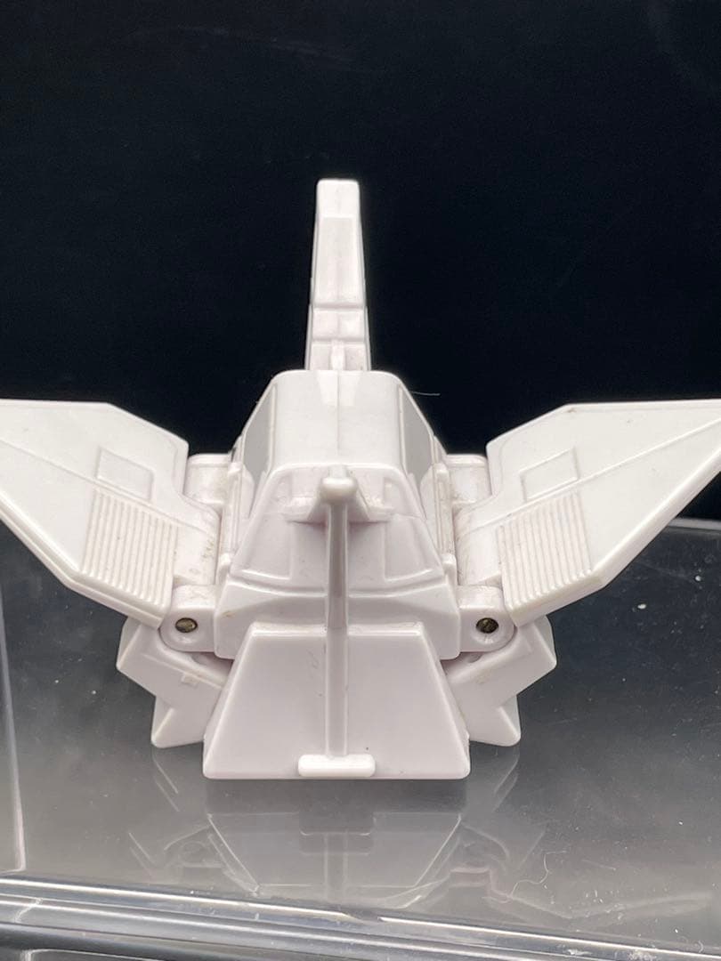 忍者戦隊カクレンジャー DX無敵将軍 兜 火炎将軍剣セット - メルカリ