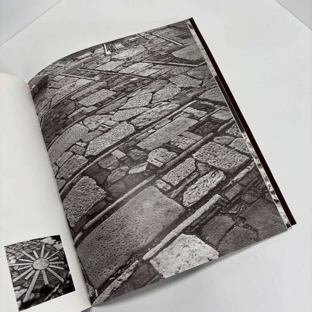 Dimitris Pikionis, Architect 1887-1968 - メルカリ